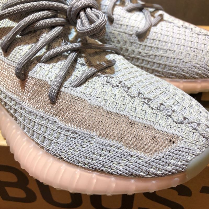 Adidas Yeezy 350 Shoes